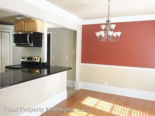 5th image of 1101 Benjamin Pkwy