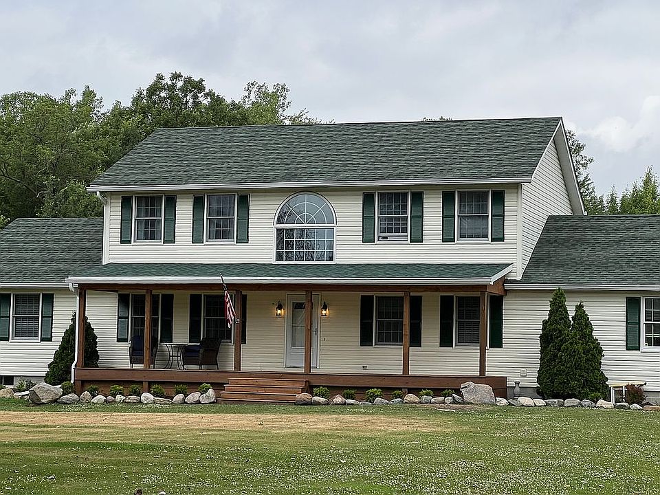 2nd image of 13366 Bryce Rd