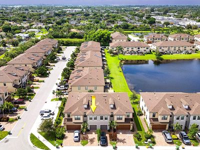 2784 Troubadour Street, Palm Springs, FL, 33406