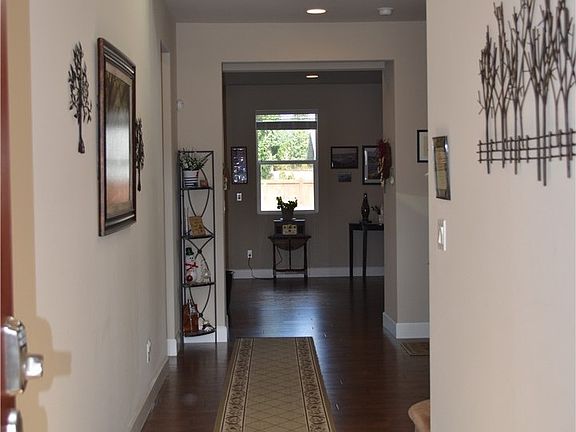 2nd image of 2001 184th Street Ct E