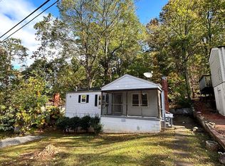 1009 82nd St S, Birmingham, AL 35206
