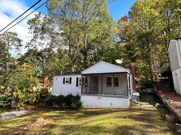 1009 82nd St S, Birmingham, AL 35206