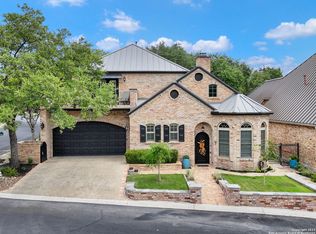 7 Regent Arms, San Antonio, TX 78257