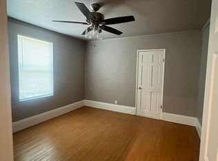 1514 26th St UNIT A-D, Sacramento, CA 95816