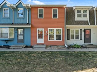 4045 E University Ave, Des Moines, IA 50317