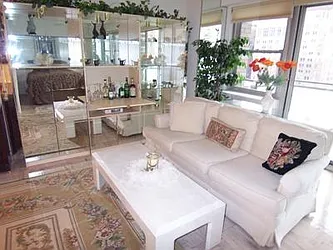 Rented by Vipler Realty