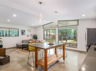 1608 Meander Dr, Austin, TX 78721