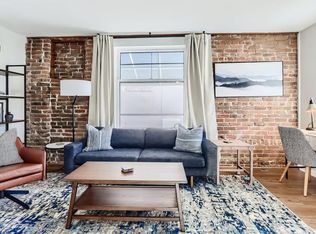 1244 York St #ID1026268P, Denver, CO 80206
