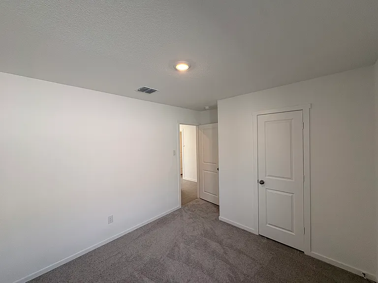 1636 Elliott Rd — Photo 15