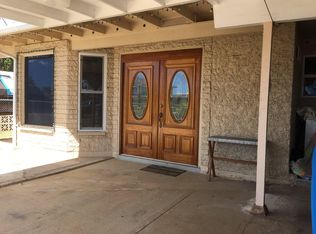 94-552 Loaa St, Waipahu, HI 96797