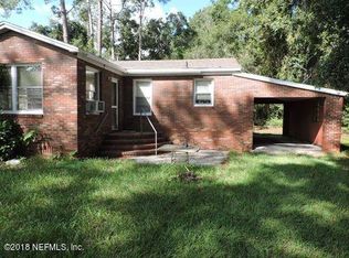 7989 Breezy Point Rd, Melrose, FL 32666