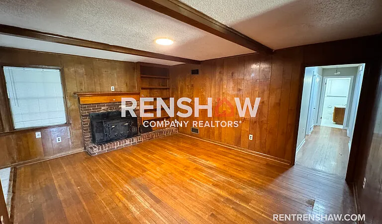 4886 Judy Lynn Ave — Photo 10