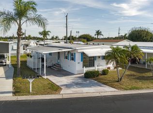 3102 Terra Siesta Blvd, Ellenton, FL 34222