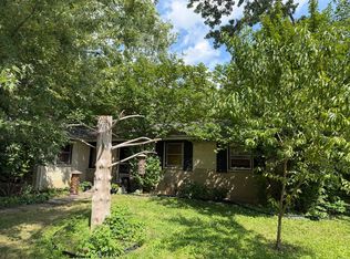 159 Thomas Ln, New Lenox, IL 60451