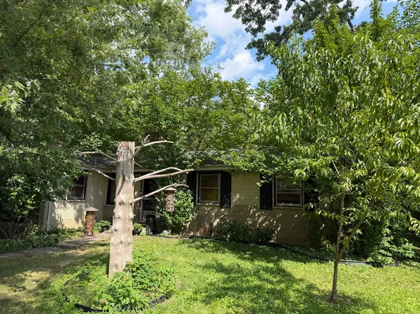 159 Thomas Ln, New Lenox, IL 60451