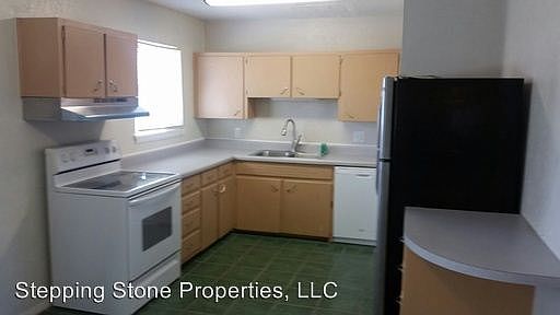 3rd image of 2311 NW 41st St