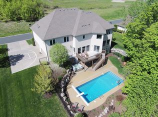 14625 Wilds Vw NW, Prior Lake, MN 55372