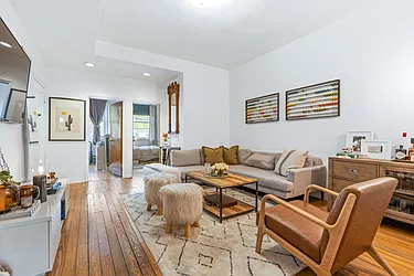 Rented by Oxford Property Group