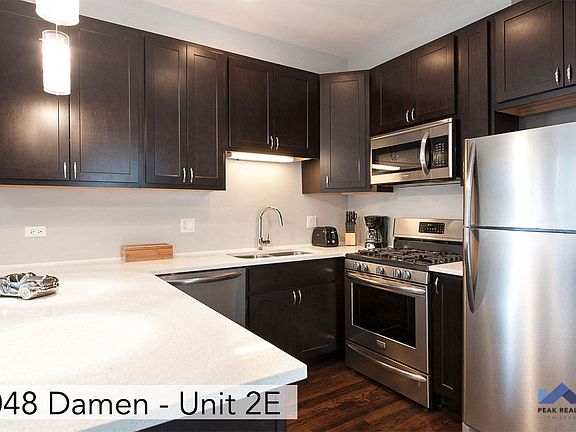 3rd image of 2048 N Damen Ave #2526165