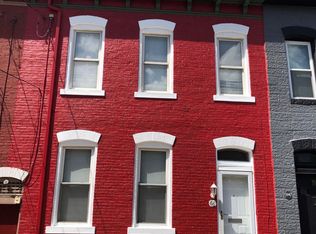 66 S 22nd St, Pittsburgh, PA