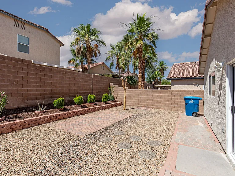 3077 Scalise Ct — Photo 27