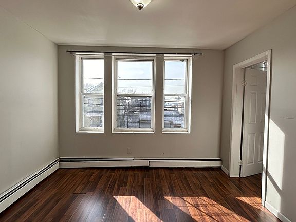 2nd image of 114 Greenville Ave #2R