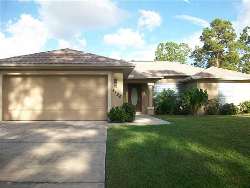 1st image of 4199 Mermell Cir