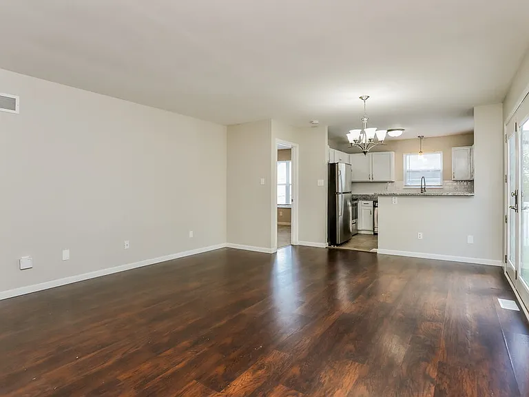 1280 Garden Village Dr — Photo 5