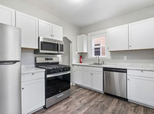 1714 Amanda St, Pittsburgh, PA 15210