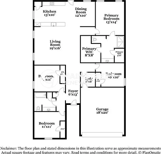 115 Switchback Hill Rd — Photo 2