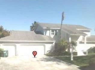 14631 SW 150th Ave, Miami, FL 33196