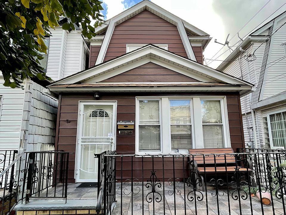 2nd image of 95-70 115th St