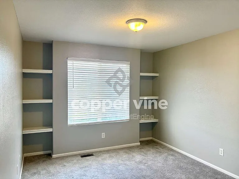 4734 127th Dr — Photo 25