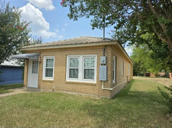 310 Main St, Logansport, LA 71049