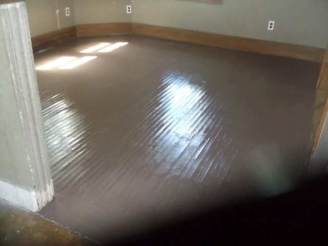 2nd image of 79 Aab St