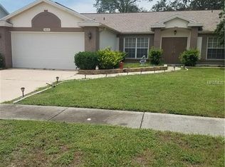 5513 Wellfield Rd, New Port Richey, FL 34655