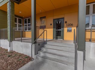 Shiloh Apartments, Tacoma, WA 98405