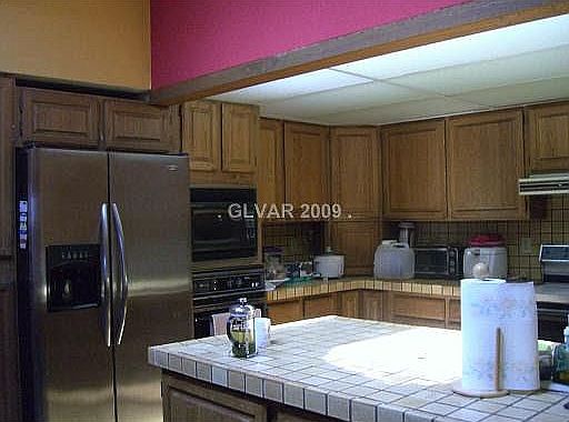 2nd image of 417 S Wallace Dr