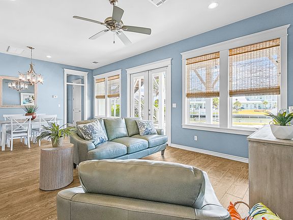 5th image of 1041 Fiji Dr