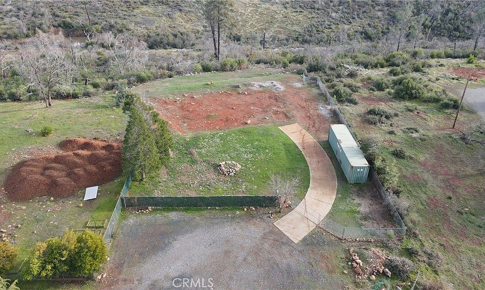 1st image of 5180 Stargate Ln #5
