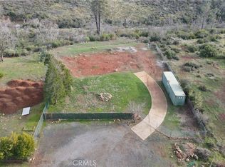 5180 Stargate Ln #5, Paradise, CA 95969