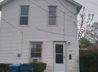 1301 W 9th St #UP, Lorain, OH