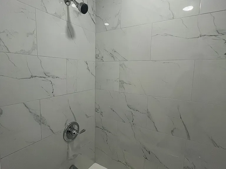 82 Mechanics Ave — Photo 8