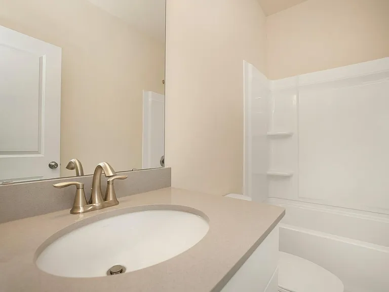 120 Heathbrook Ln #120 — Photo 10