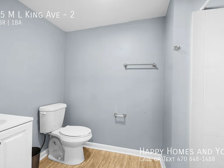 65 Martin Luther King Ave #2 — Photo 16
