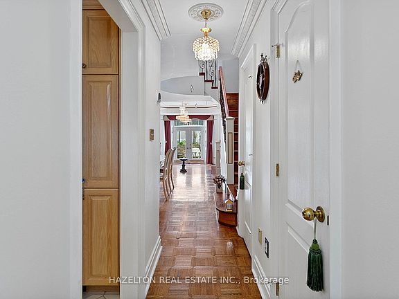 4th image of 220 Walmer Rd