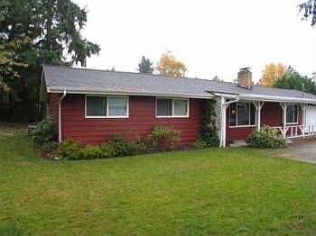1st image of 13301 Lake City Way NE
