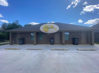 308 W Locust St, Paragould, AR 72450