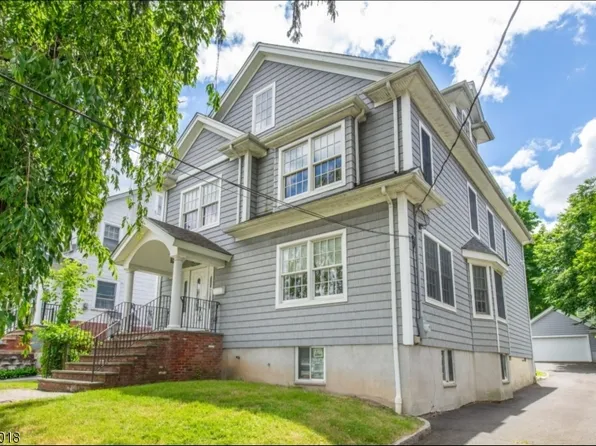 23 Mount Prospect Ave, Verona Twp., NJ 07044