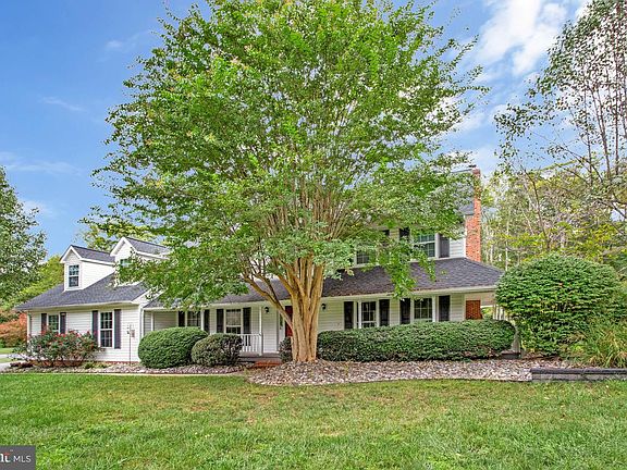 5th image of 3025 Hickory Ridge Rd